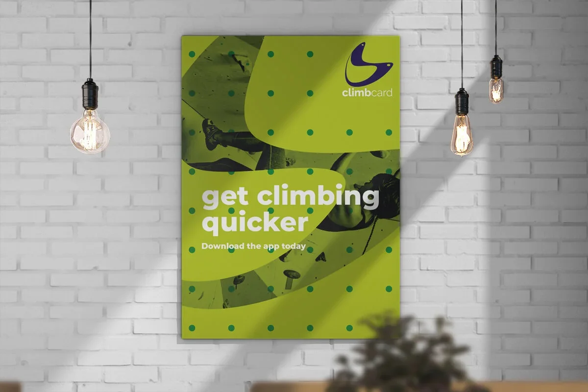 TWIN-Associates-Branding-corporate-ABC-climb-card-poster