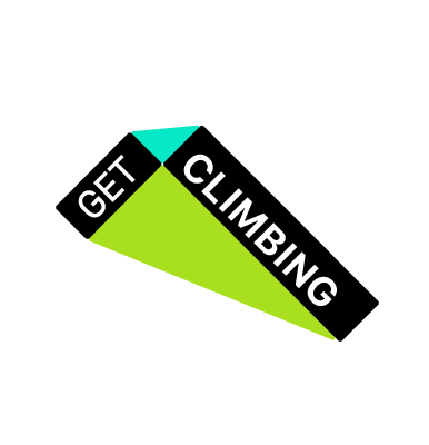 TWIN-Associates-Branding-corporate-get-climbing-adaptive logo v4