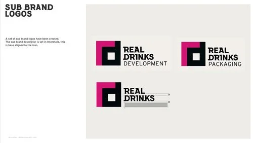 WEB_REAL-DRINKS_SUB-BRAND.jpg