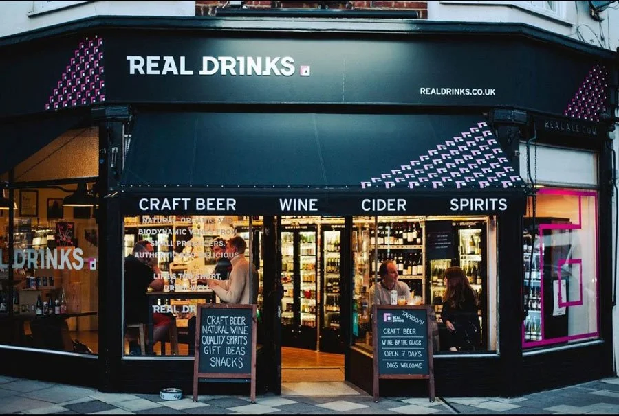 WEB-REAL-DRINKS-BRANDING-TWICKENHAM.jpg