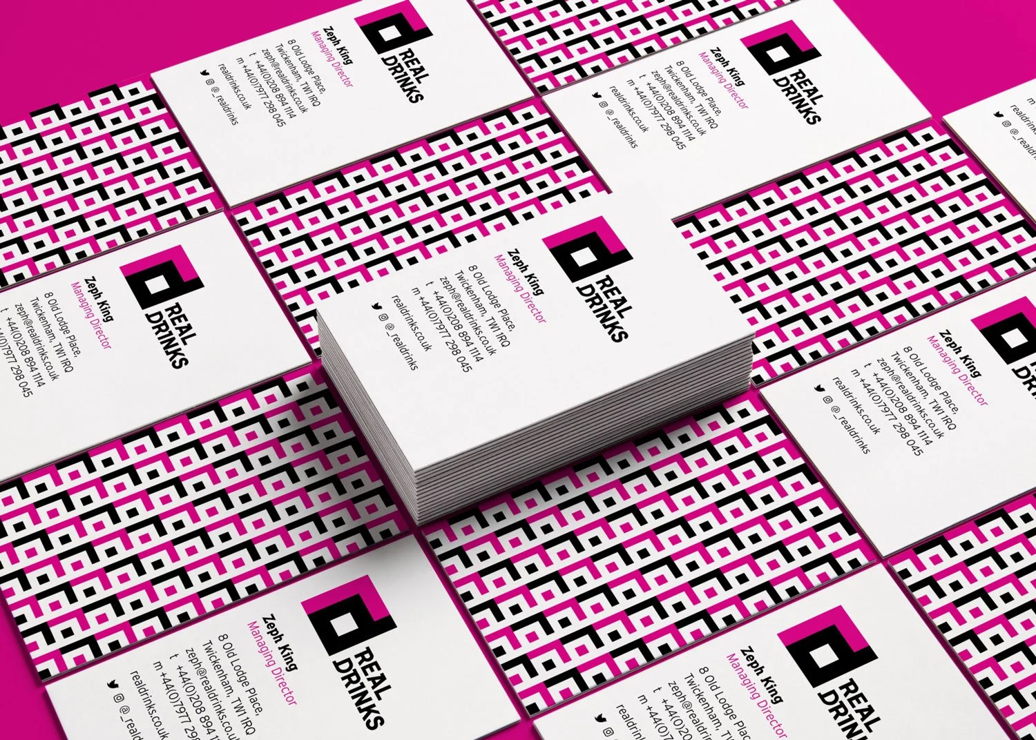 WEB-REAL-DRINKS-BRANDING-BUSINESS-CARDS.jpg