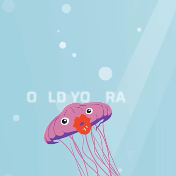 WEB-TWIN-SSOCIATES-CAMPAIGN-TIME-TO-TALK_CHOOSE-TALK-JELLY-FISH.gif