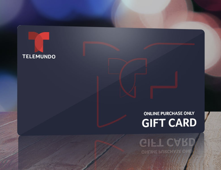 WEB-TWIN-Associates-Branding-telemundo gift card