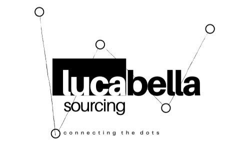 Lucabella Sourcing