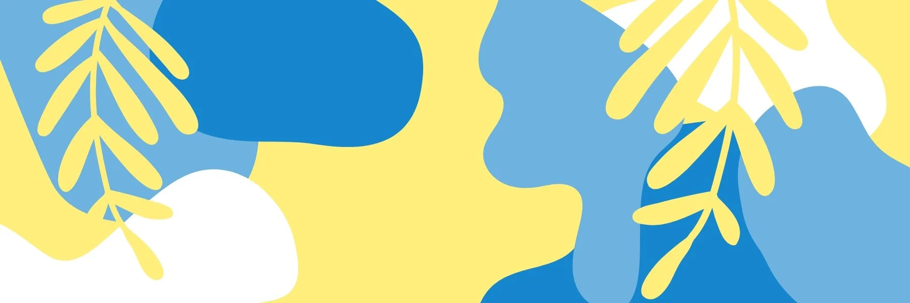 Policy — Climate and Resilience Education Task Force