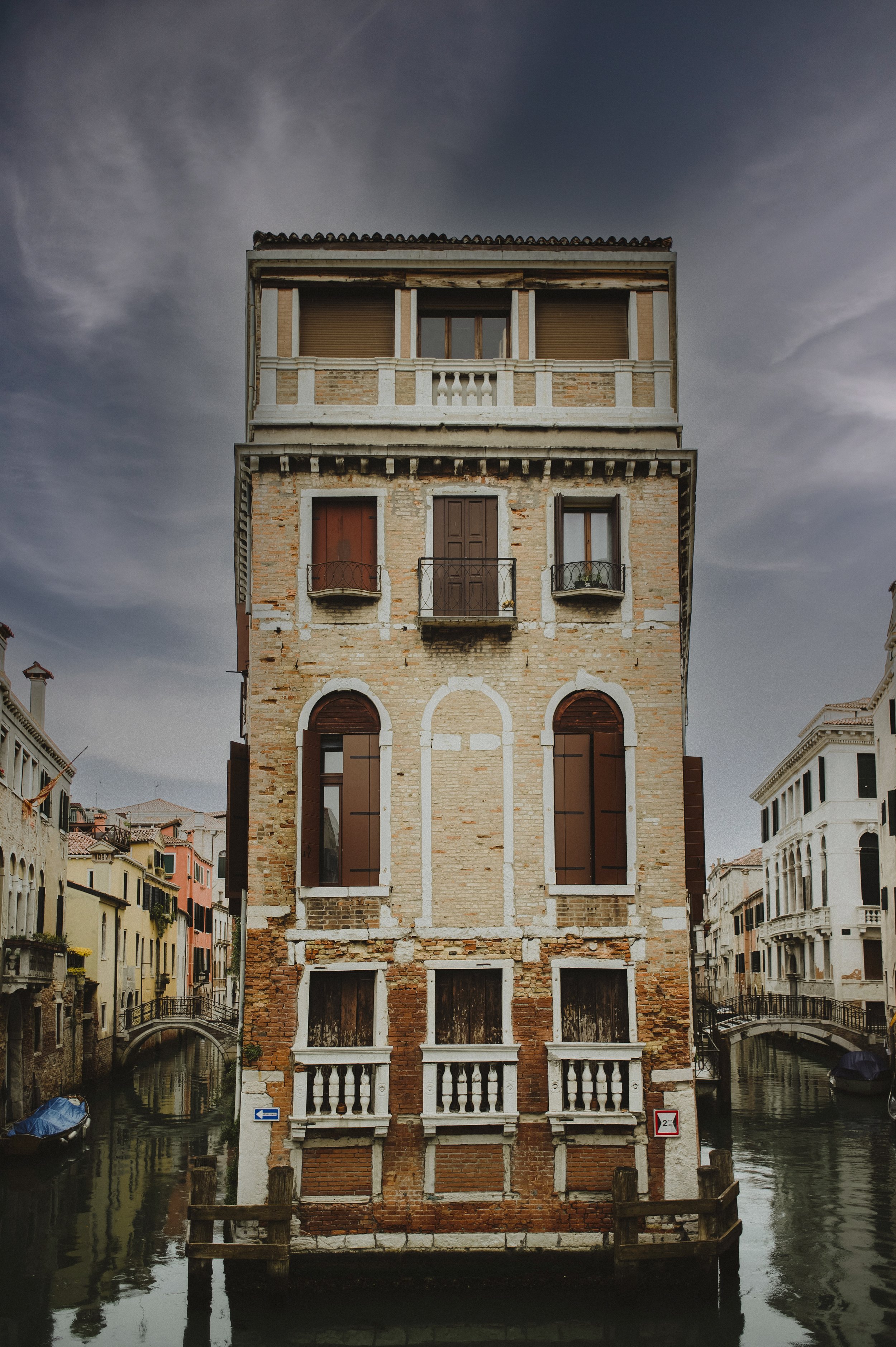 Venice_5.jpg