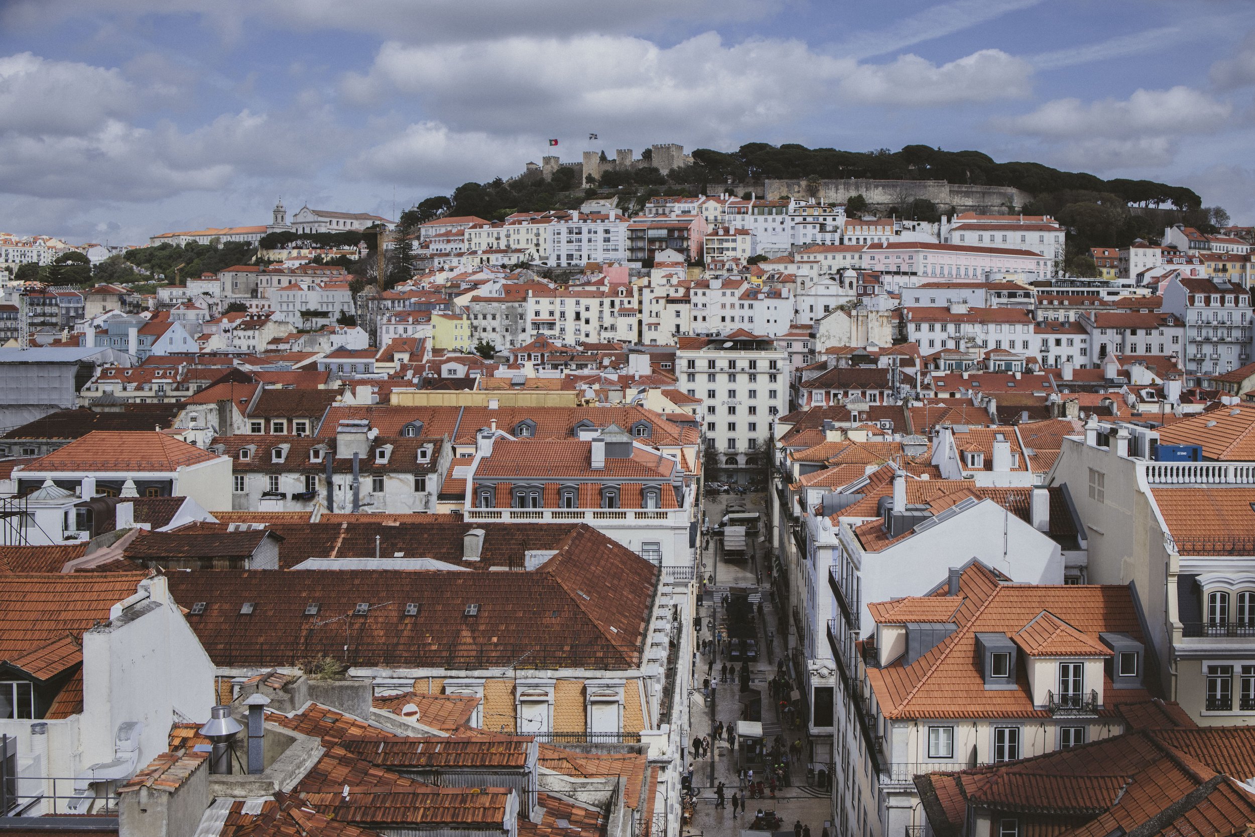 Lisbon_11.jpg