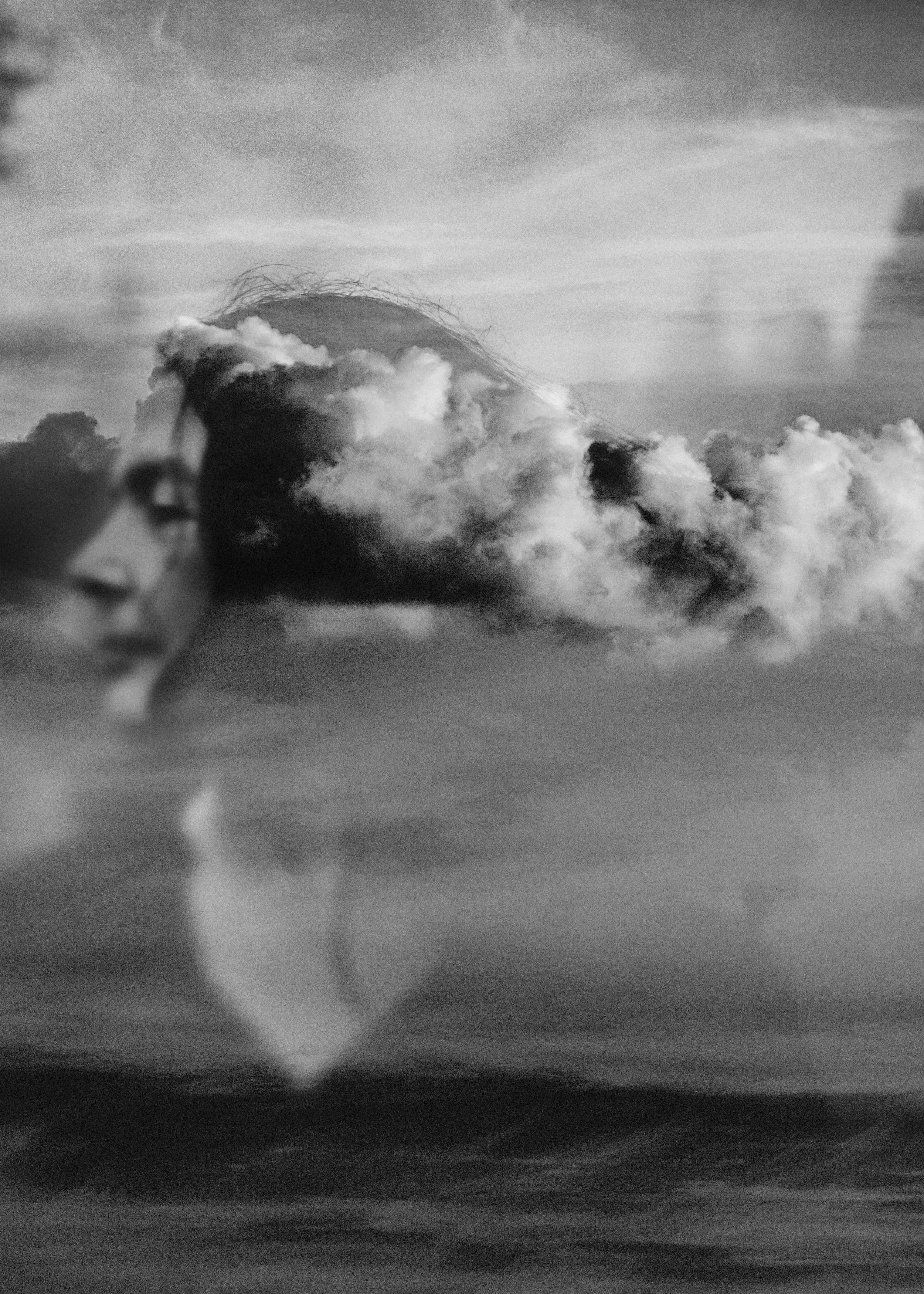 Creative Soul Photography retreat, 2025