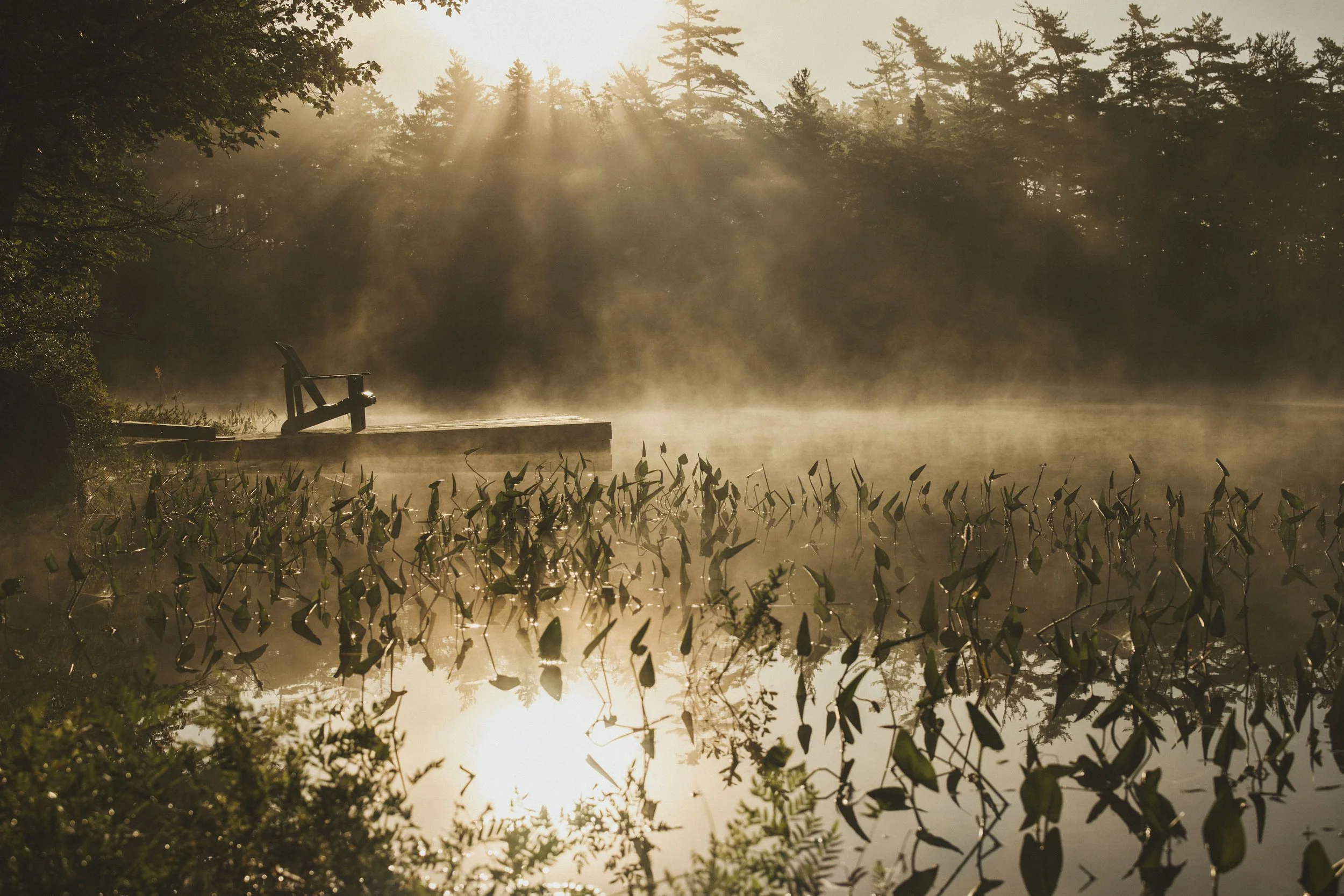 Milford House_65.jpg