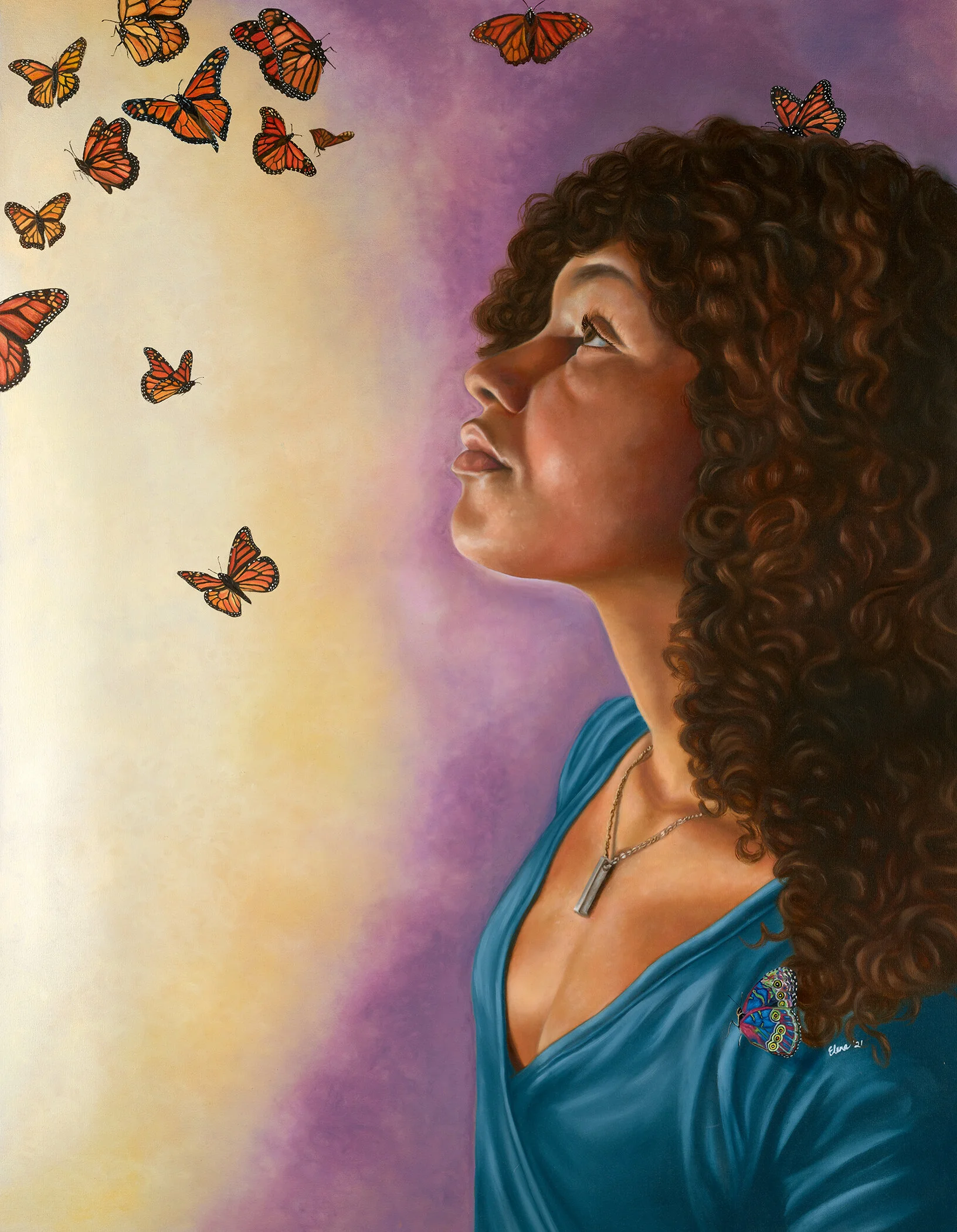 Jenkins_Butterflies_300dpi_Small.jpg