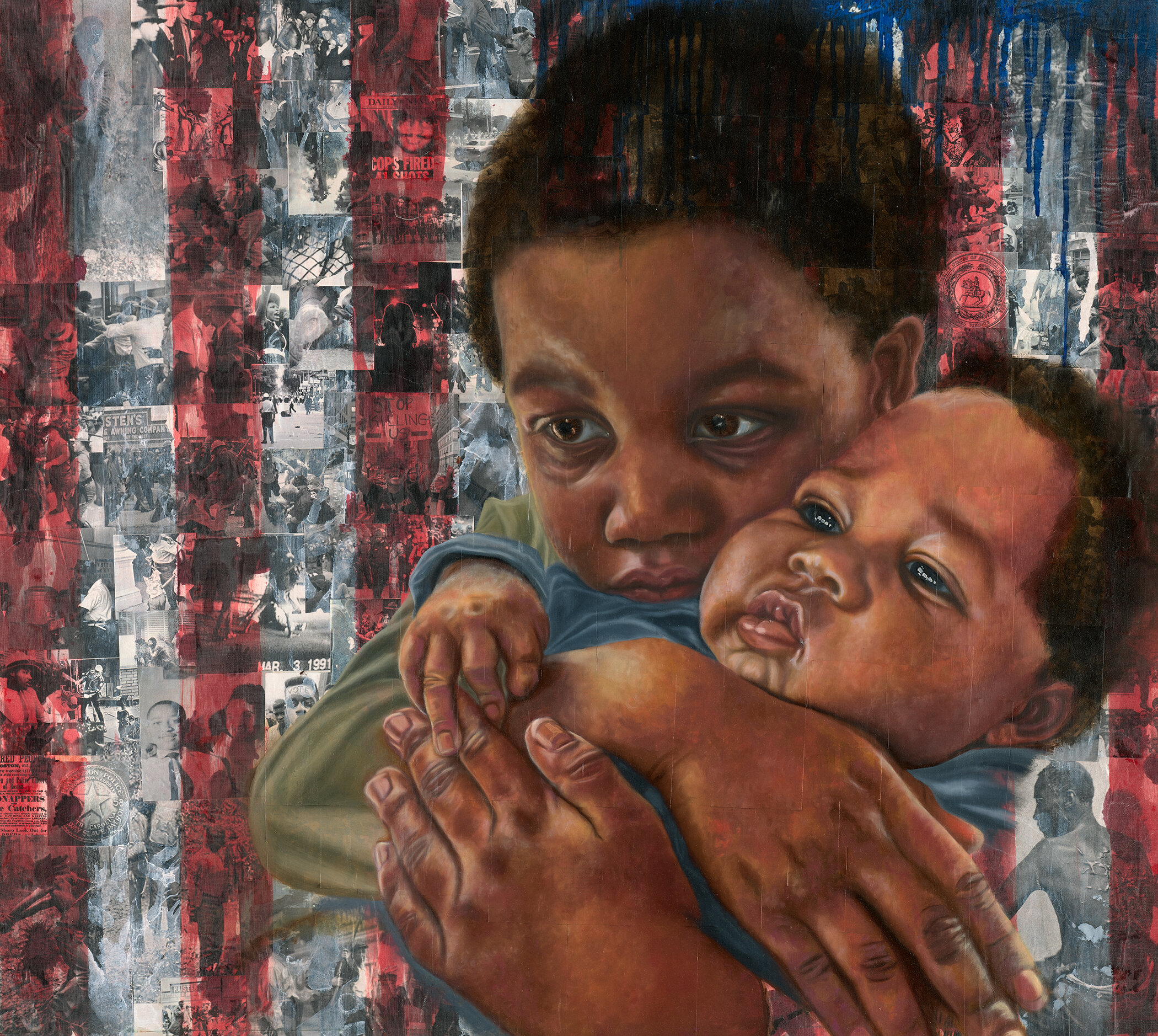 Jenkins_Baby Hug_300dpi_Small.jpg