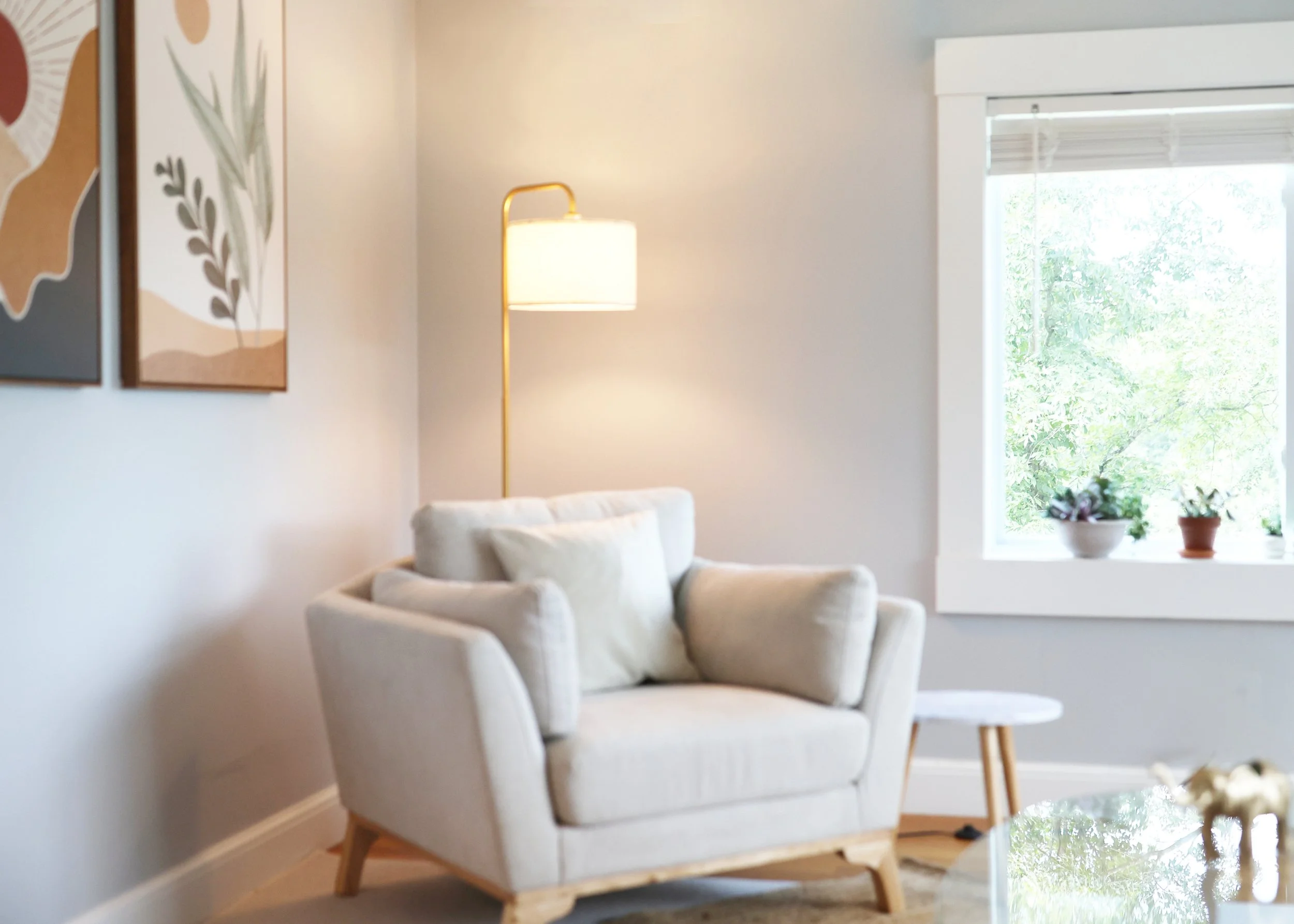 How Do I Find a Therapist That’s Right for Me?
