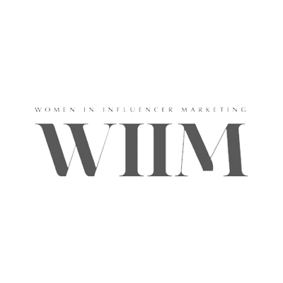 WIIM Podcast