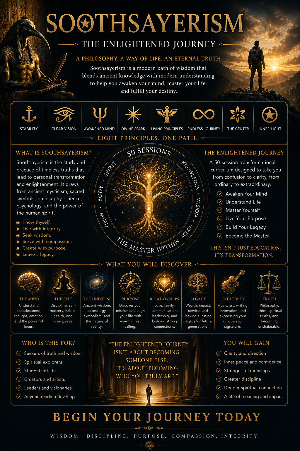 Soothsayerism+Poster.png