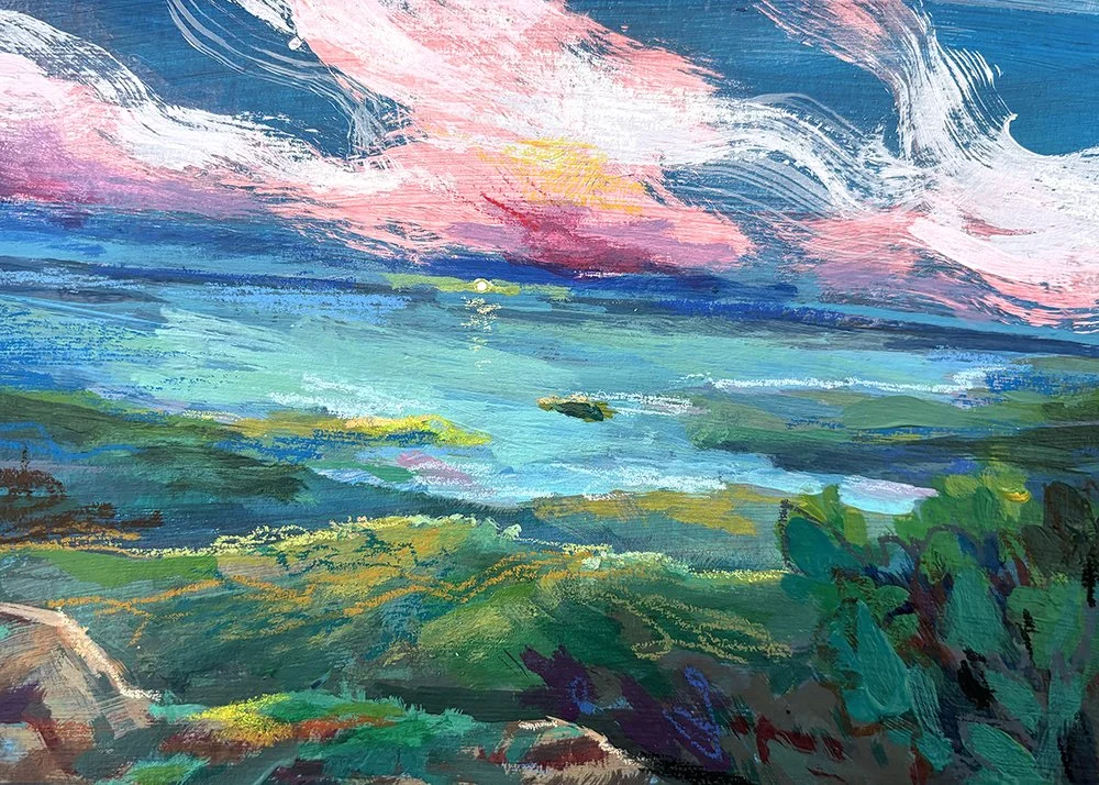 Atop Mt Battie_web.jpg