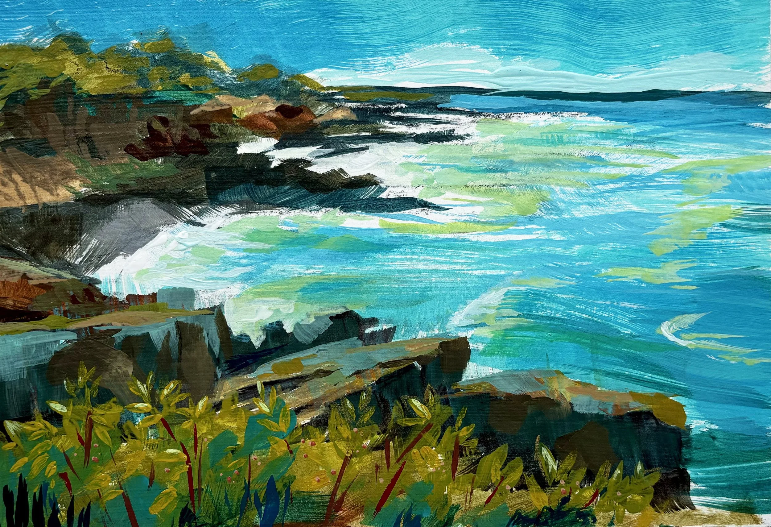 View from Ft Williams.jpg