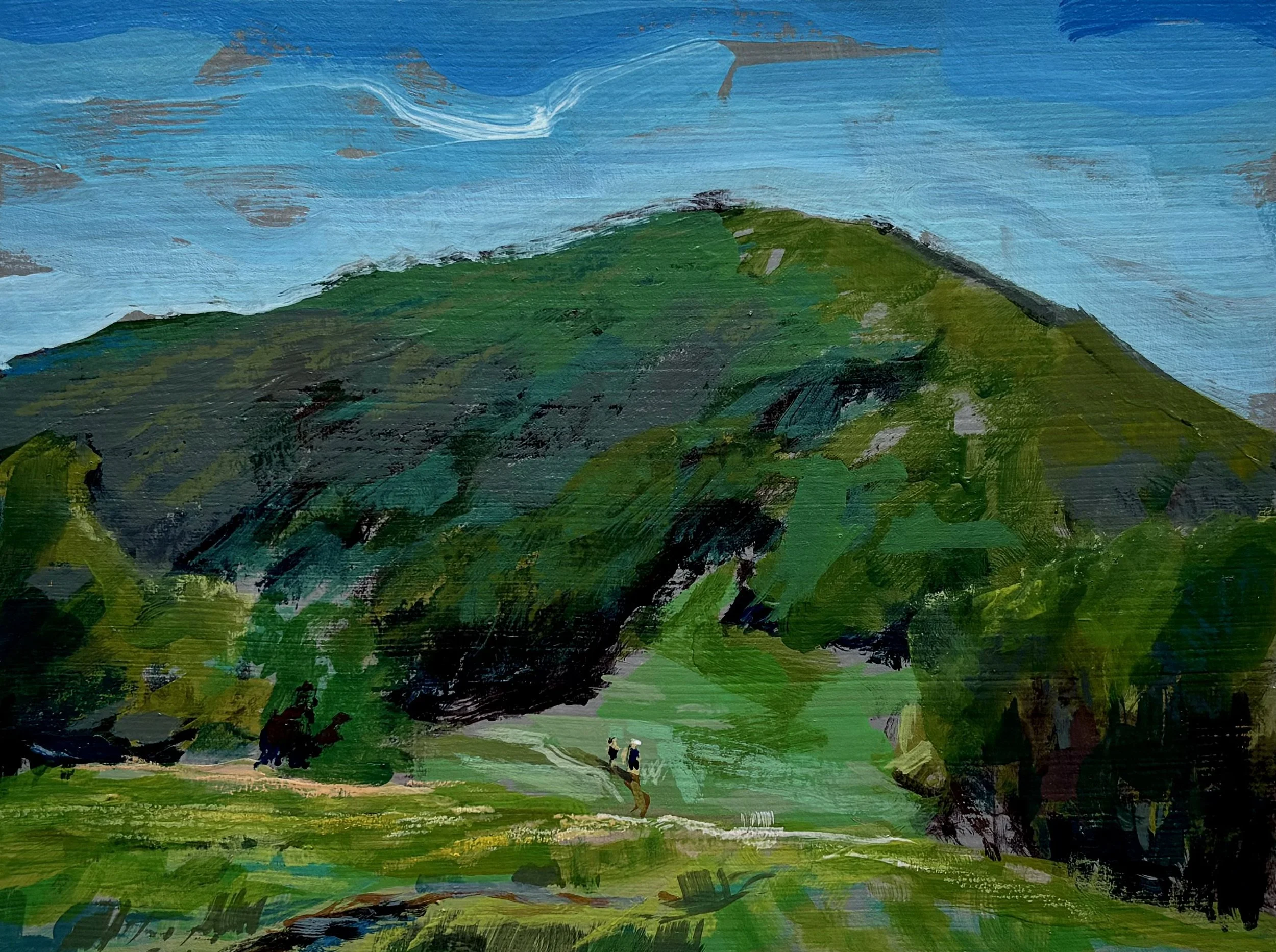 Mt Greylock from Jones Nose_crop.jpg