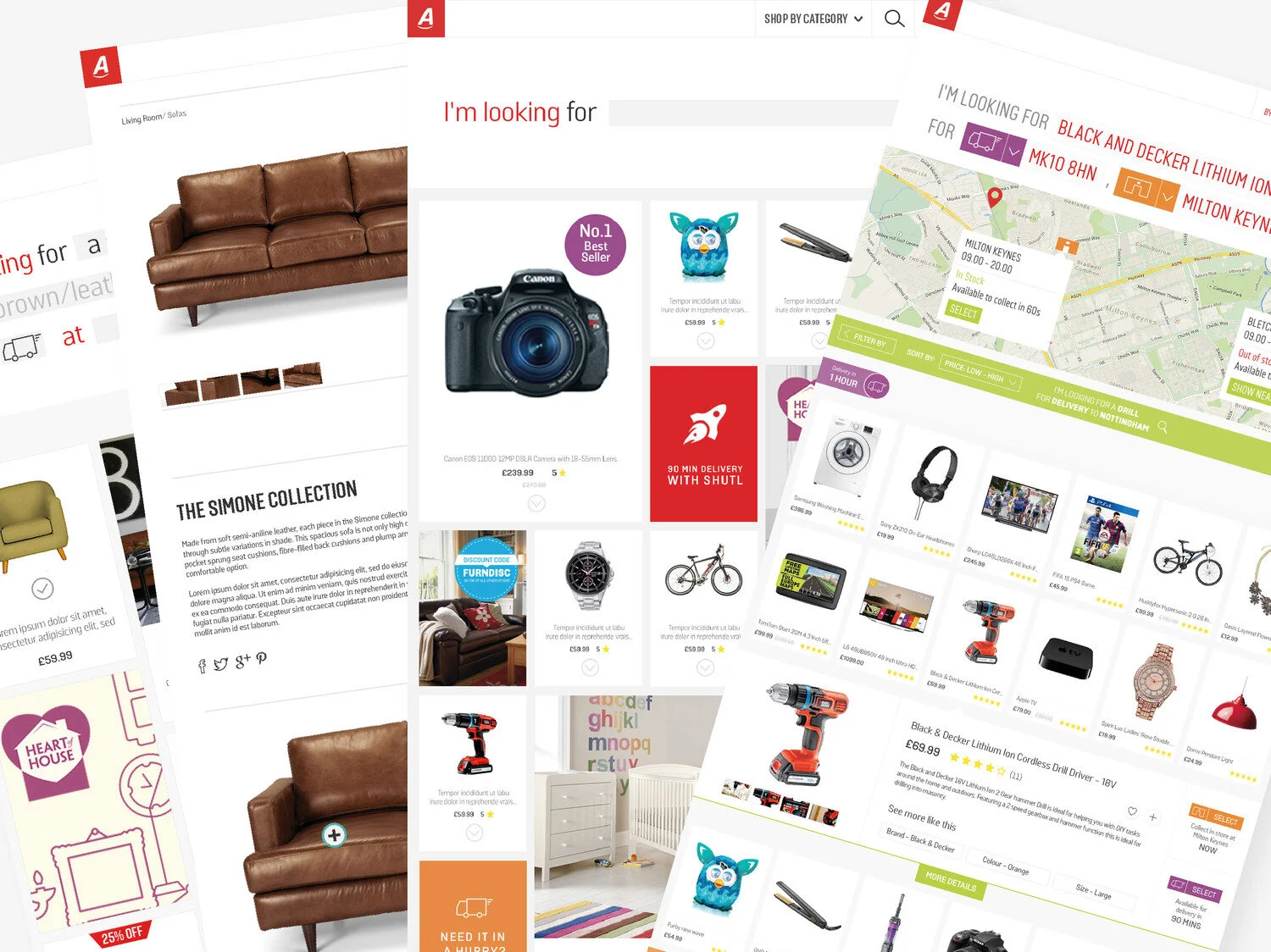 image-asset (1).jpeg