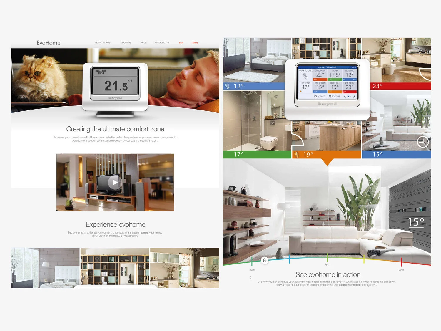 image-asset (2).jpeg