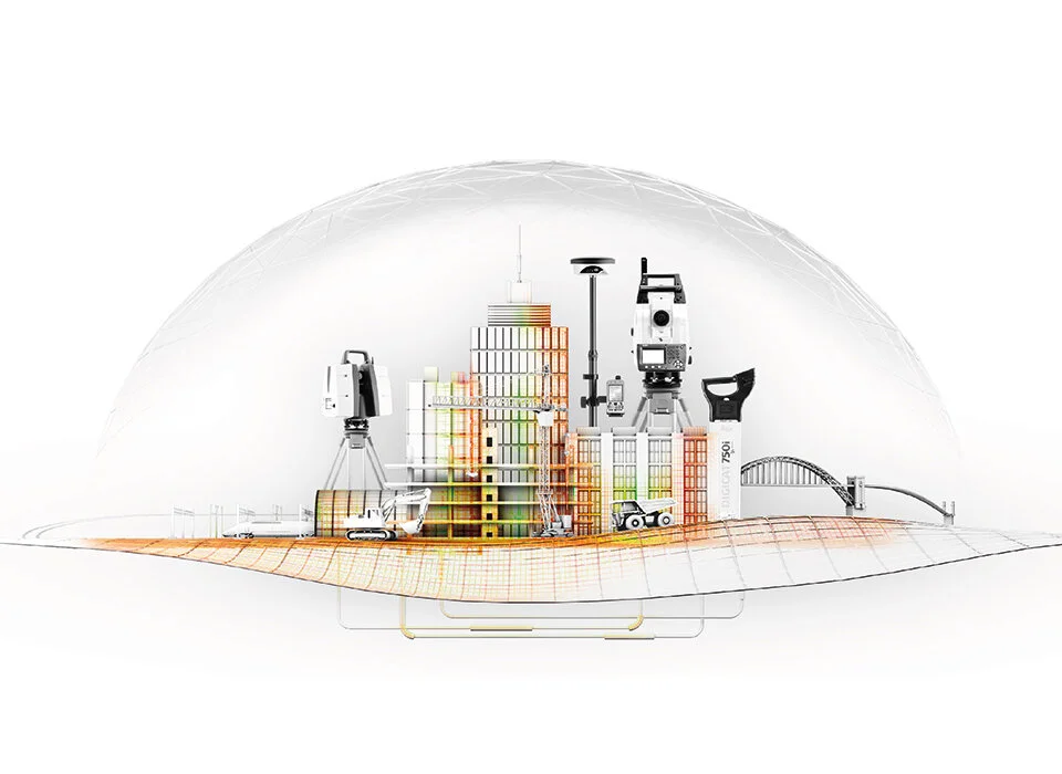 LEI1511-Digital-Construction-Hero-Images-790x335-01-01.jpg