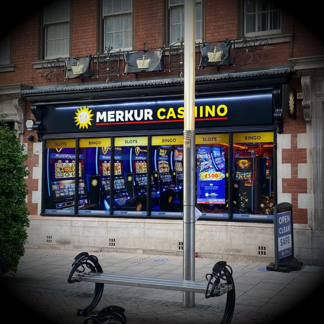 02-Cashino-01.jpg