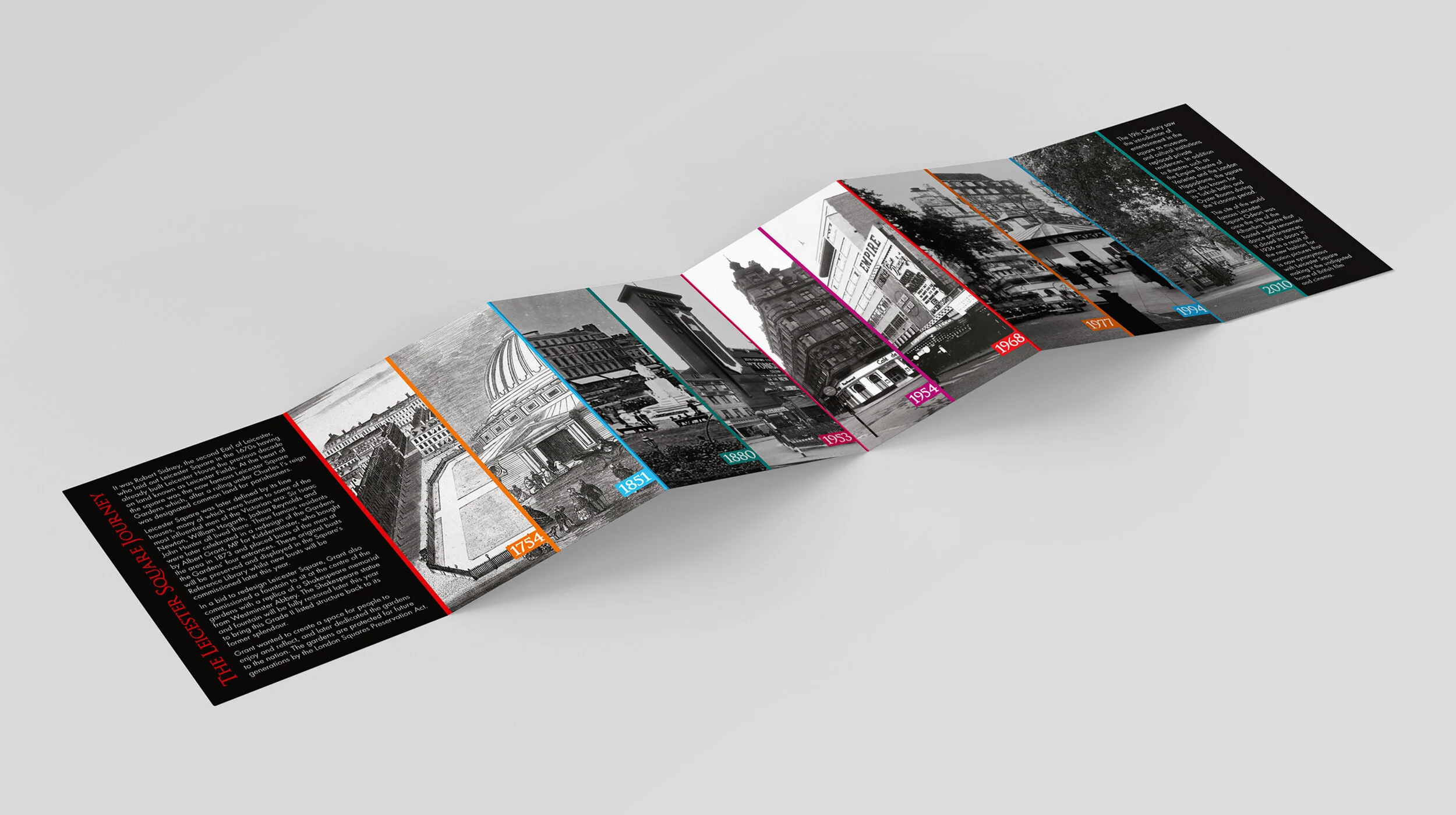 WCC_LSQ_PSq_launch_brochure_back.jpg