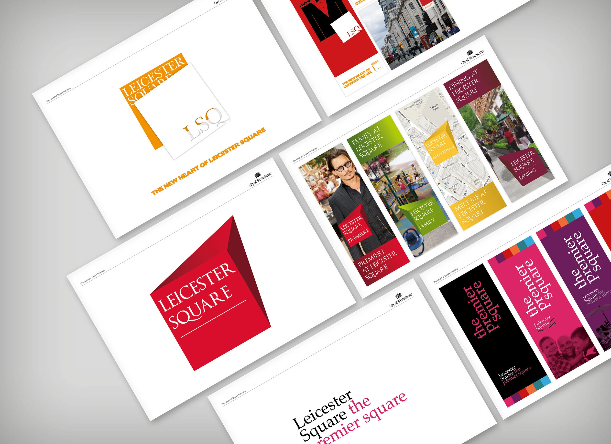 WCC_LSQ_PSq_initial_concept_all.jpg