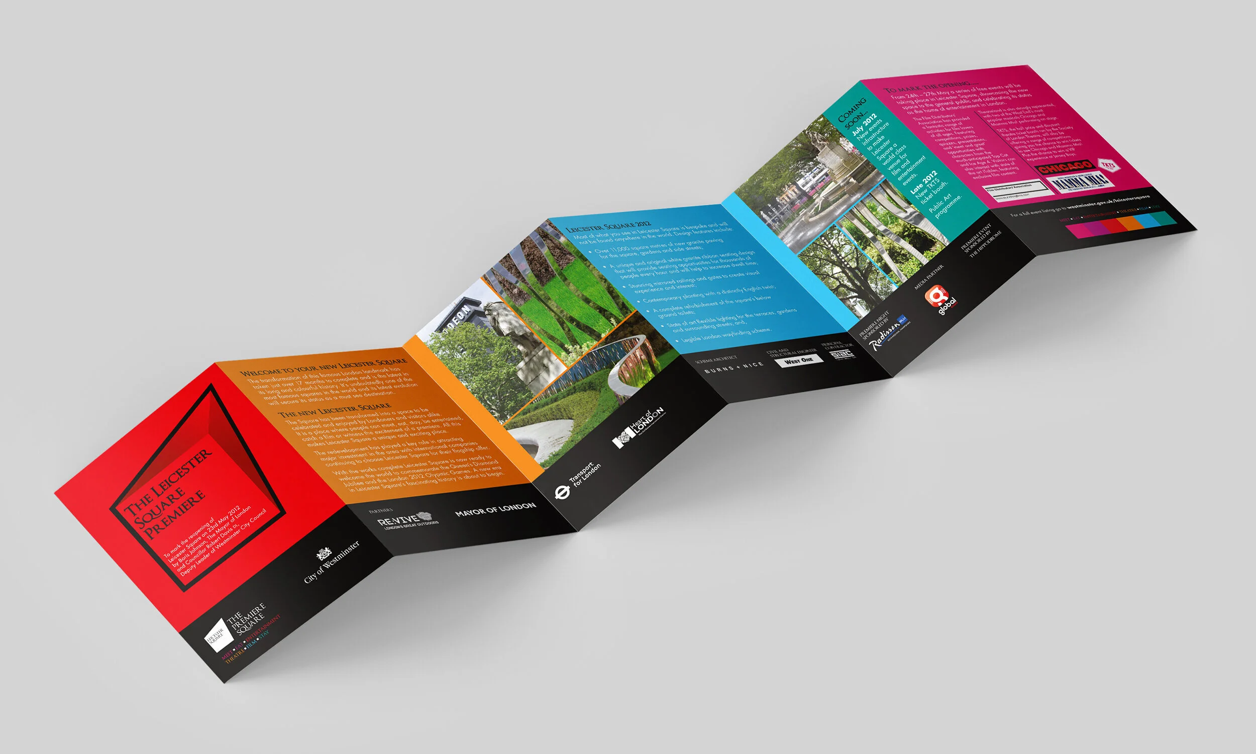 WCC_LSQ_PSq_launch_brochure_front.jpg
