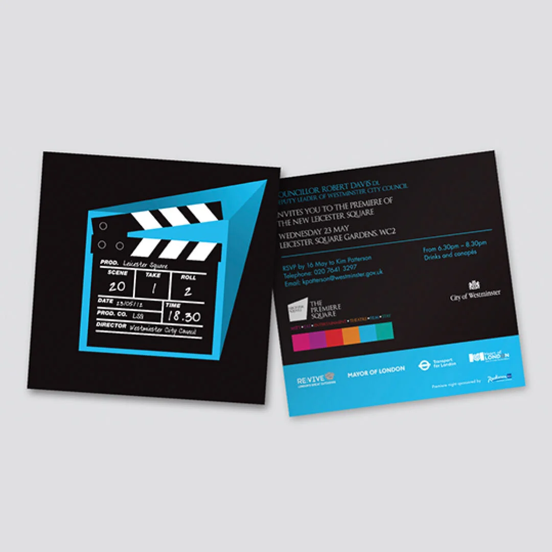 leaflet.jpg