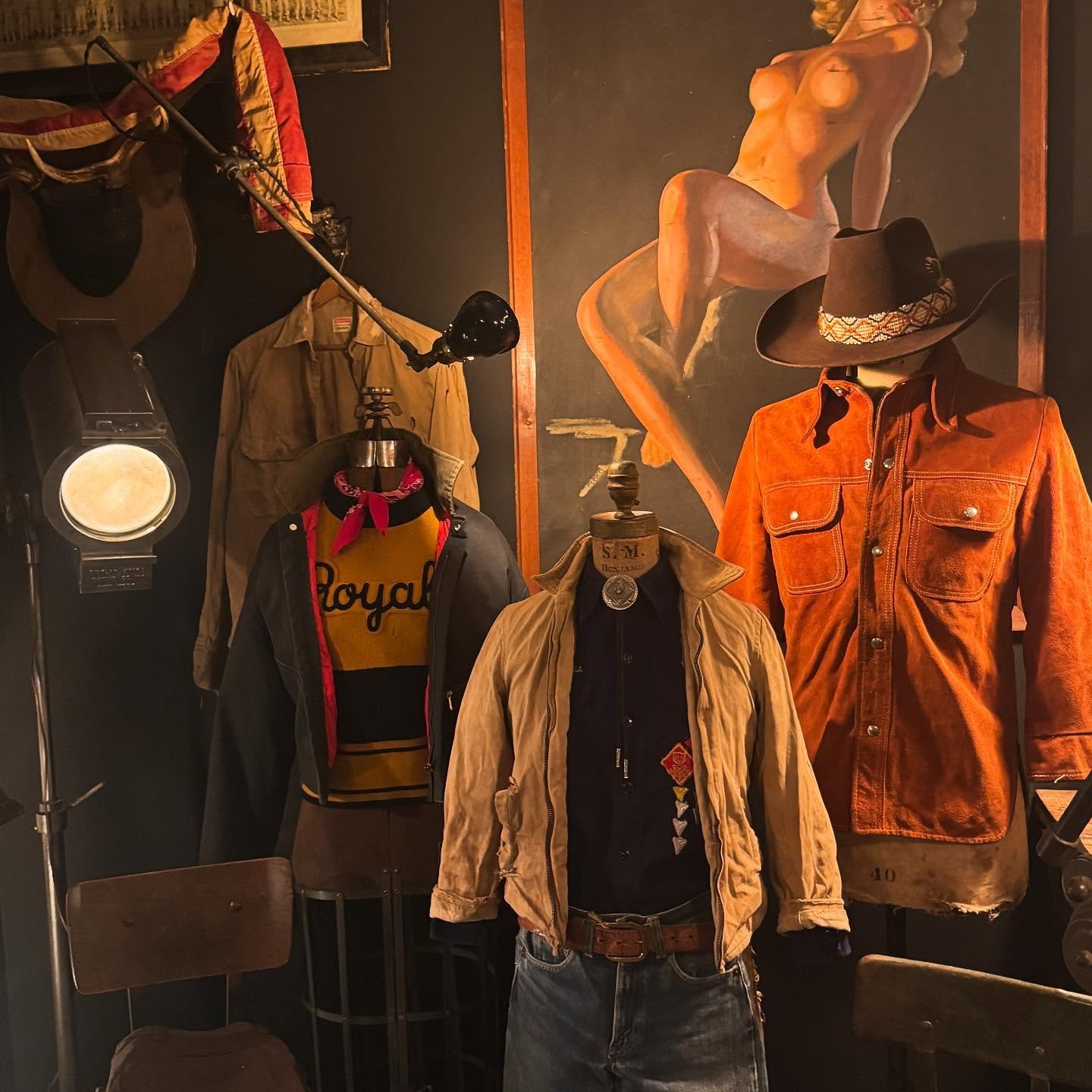 Half of this is sold already.. figured I&rsquo;d post before it&rsquo;s completely irrelevant.. still running the presale promotion until we open on March 1.. DM for details