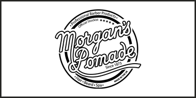 Logo-marques-web_morgane.png