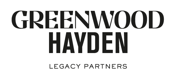 Greenwood Hayden Legacy Partners