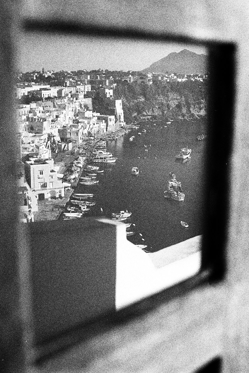 UMBERTO_VERDOLIVA_01.jpg