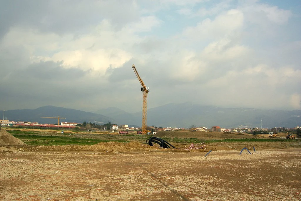 01-DSCN9458.jpg