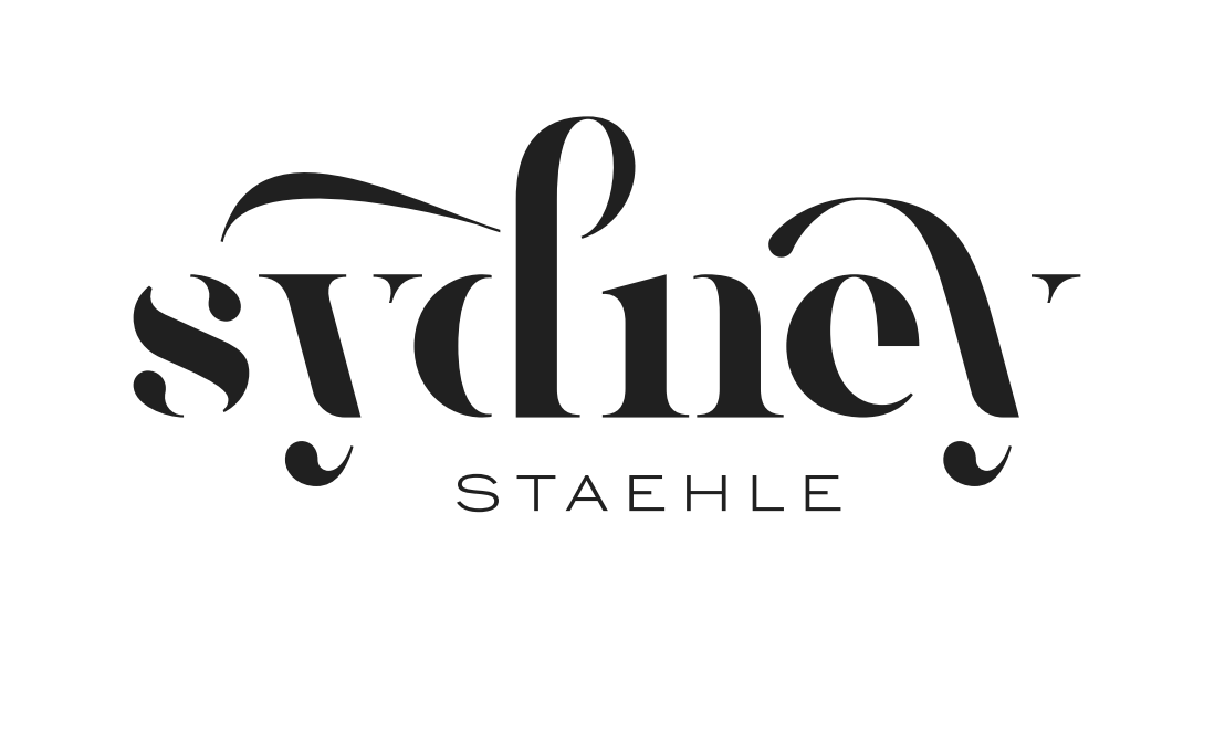 Sydney Staehle