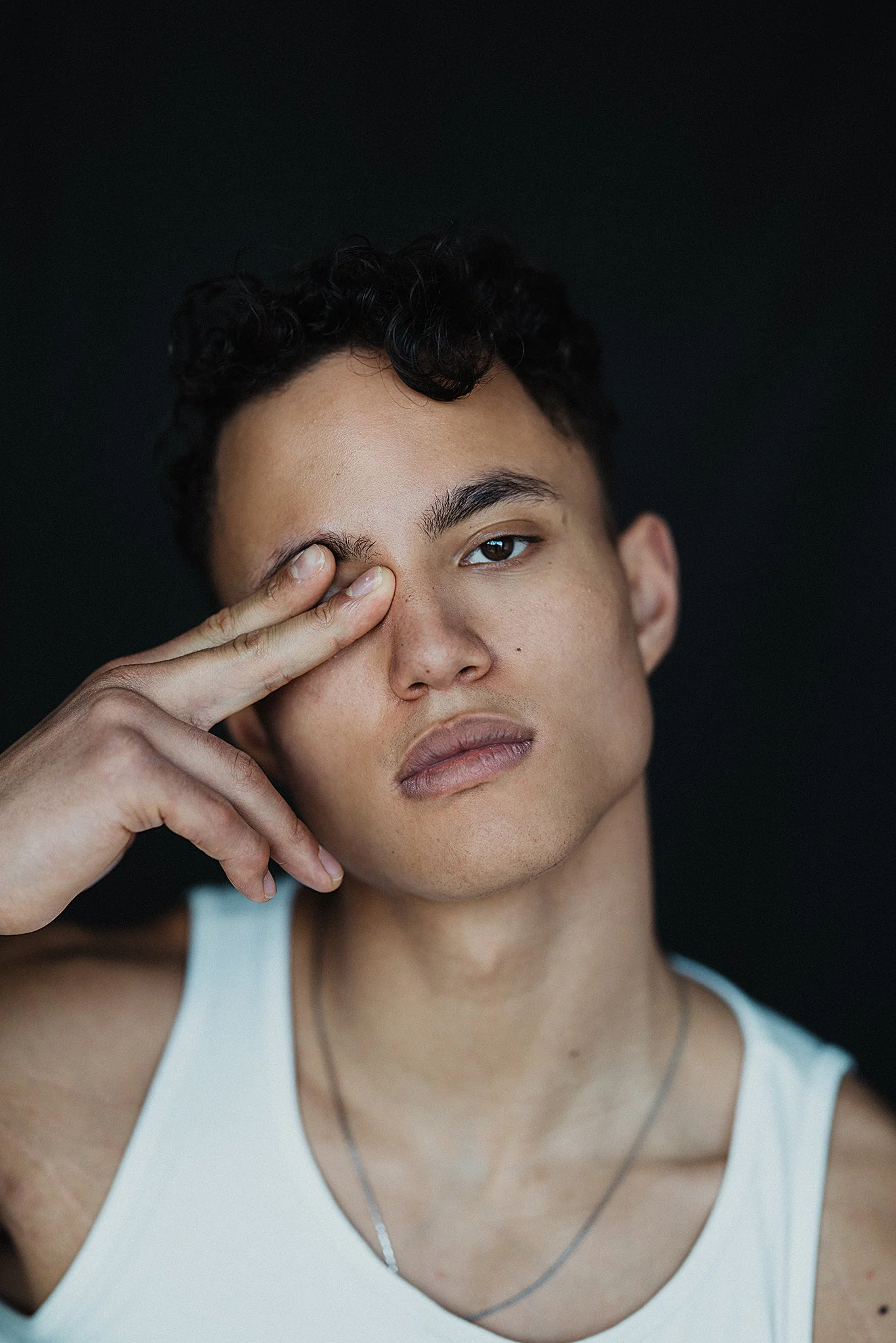 DSC00641-Bearbeitet Kopie.jpg