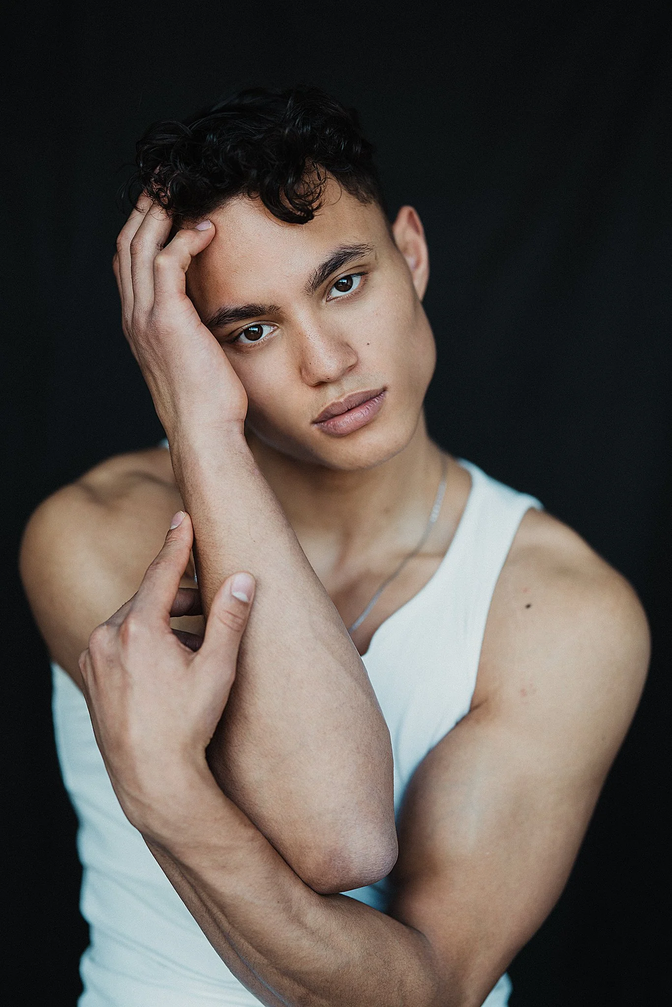 DSC00613-Bearbeitet Kopie.jpg