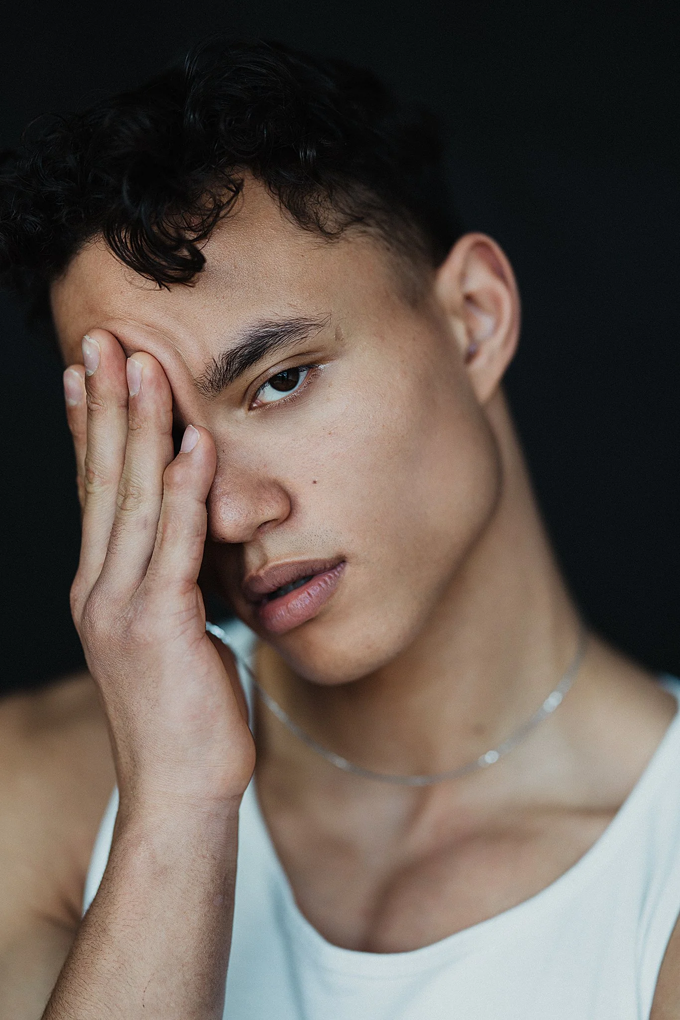 DSC00673-Bearbeitet Kopie.jpg