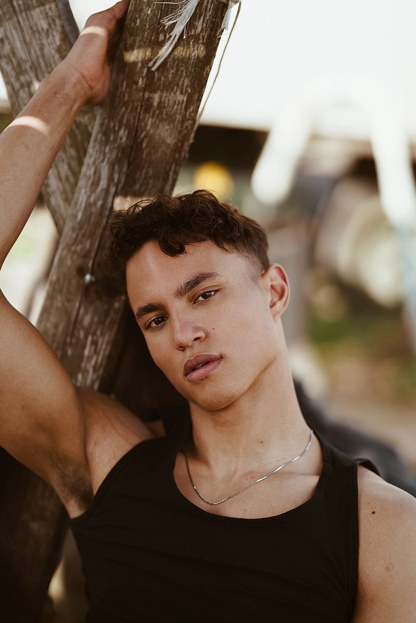 DSC00865-Bearbeitet Kopie.jpg