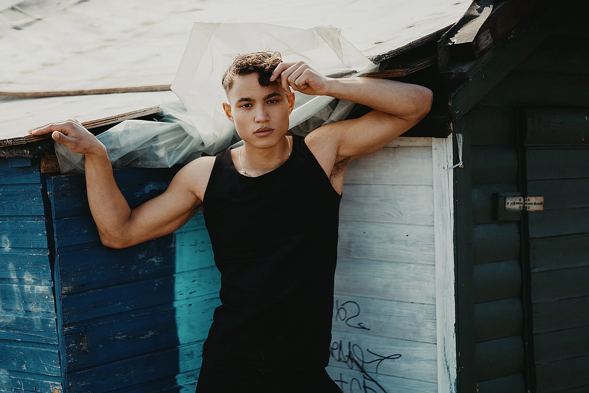 DSC00900-Bearbeitet Kopie.jpg