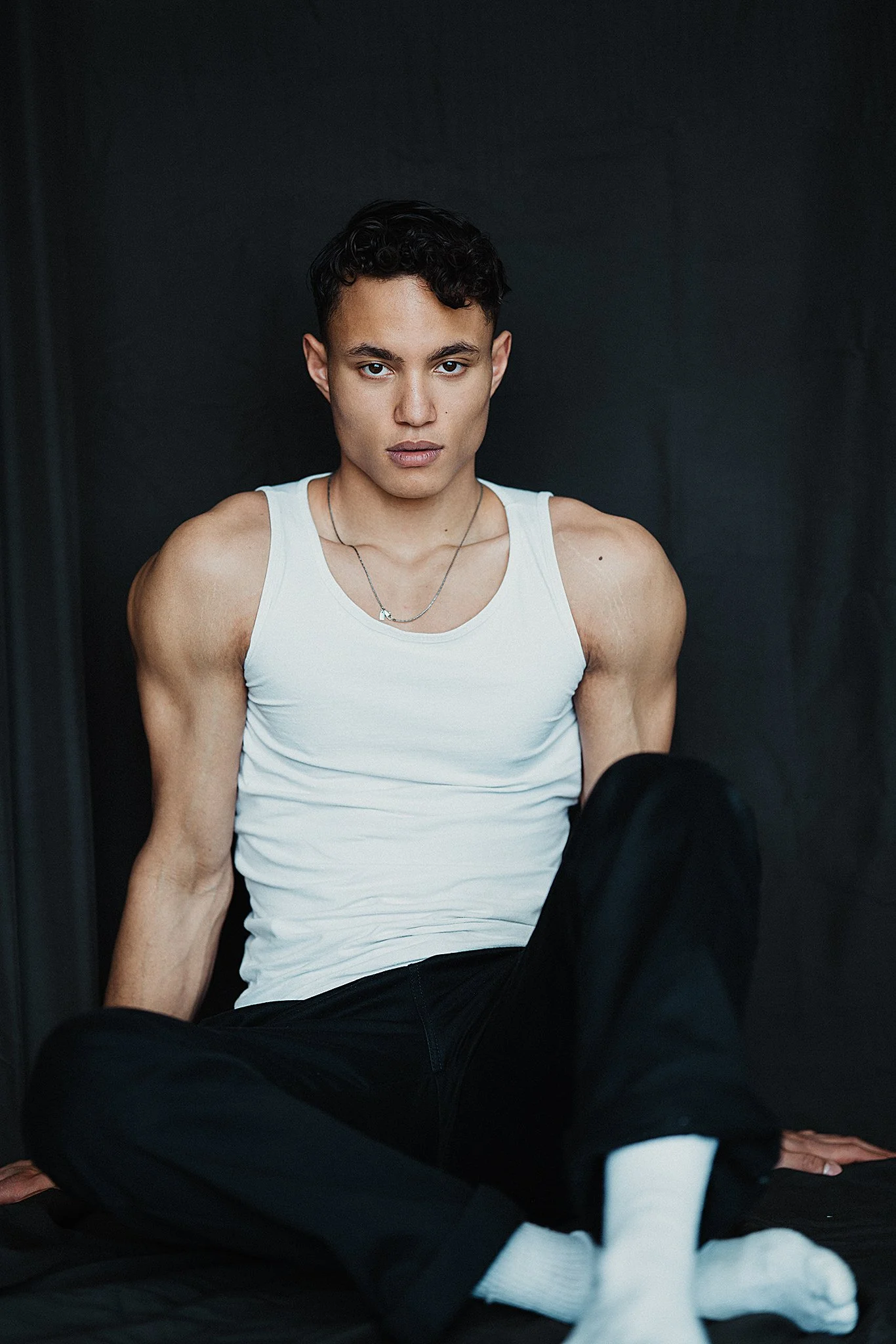 DSC00527-Bearbeitet Kopie.jpg