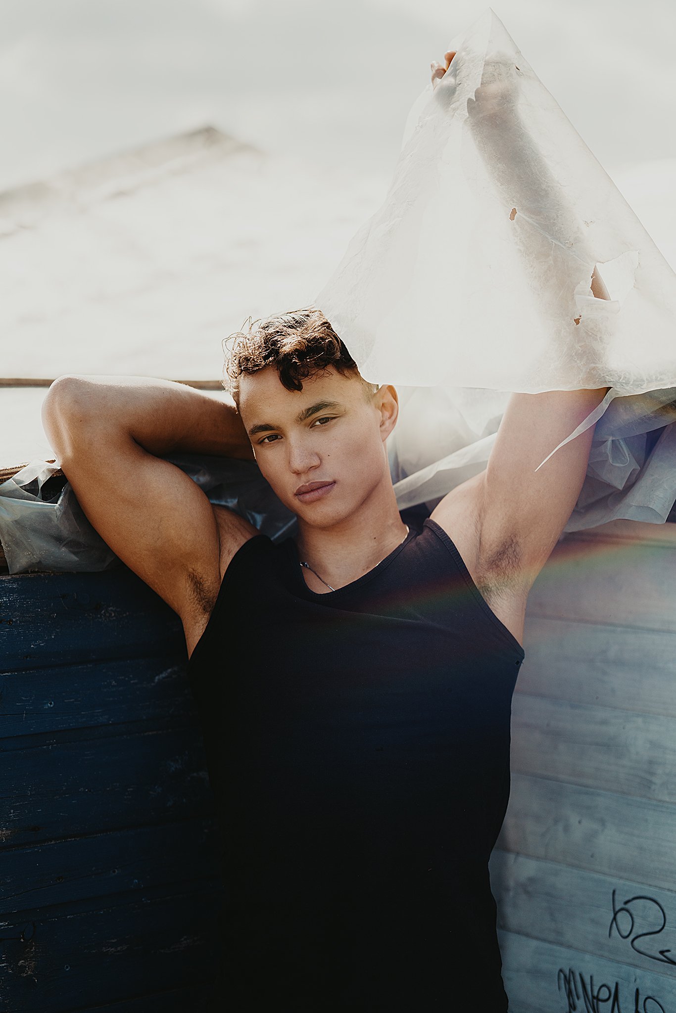 DSC01059-Bearbeitet Kopie.jpg