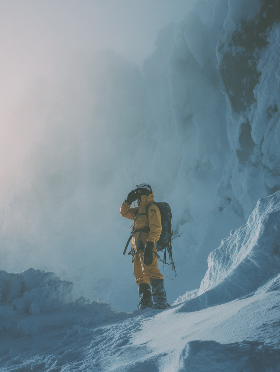 A_full-body_shot_of_a_mountaineer_in_yellow_tactical_gear_sta_2d47c17f-4dff-4b26-a7e6-f53ace7af9e7_2.png