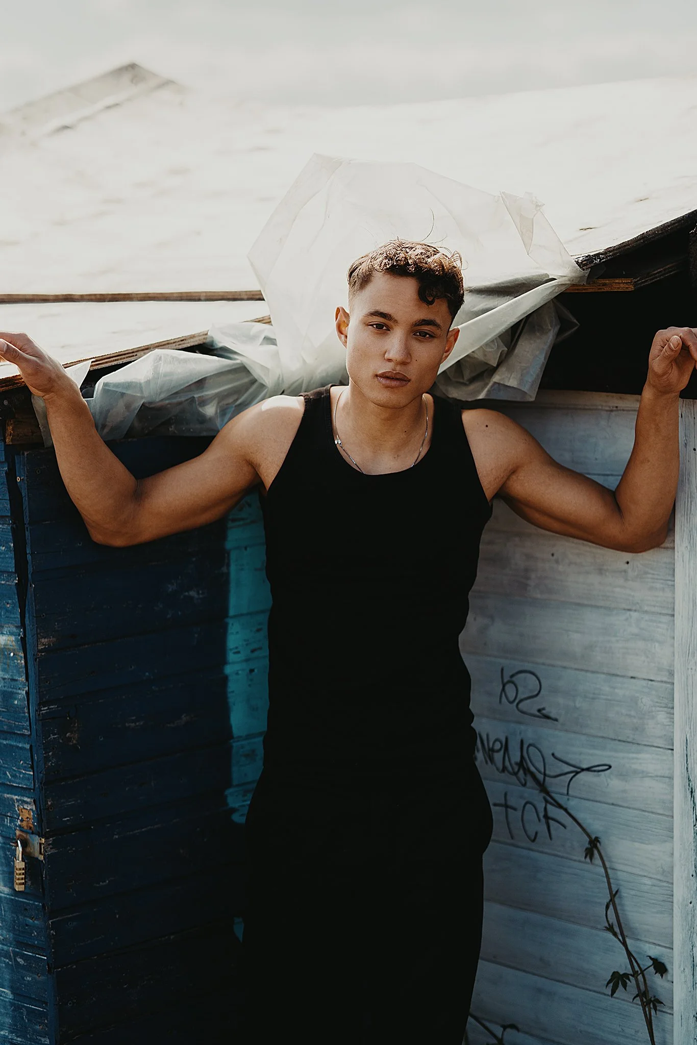 DSC00893-Bearbeitet Kopie.jpg