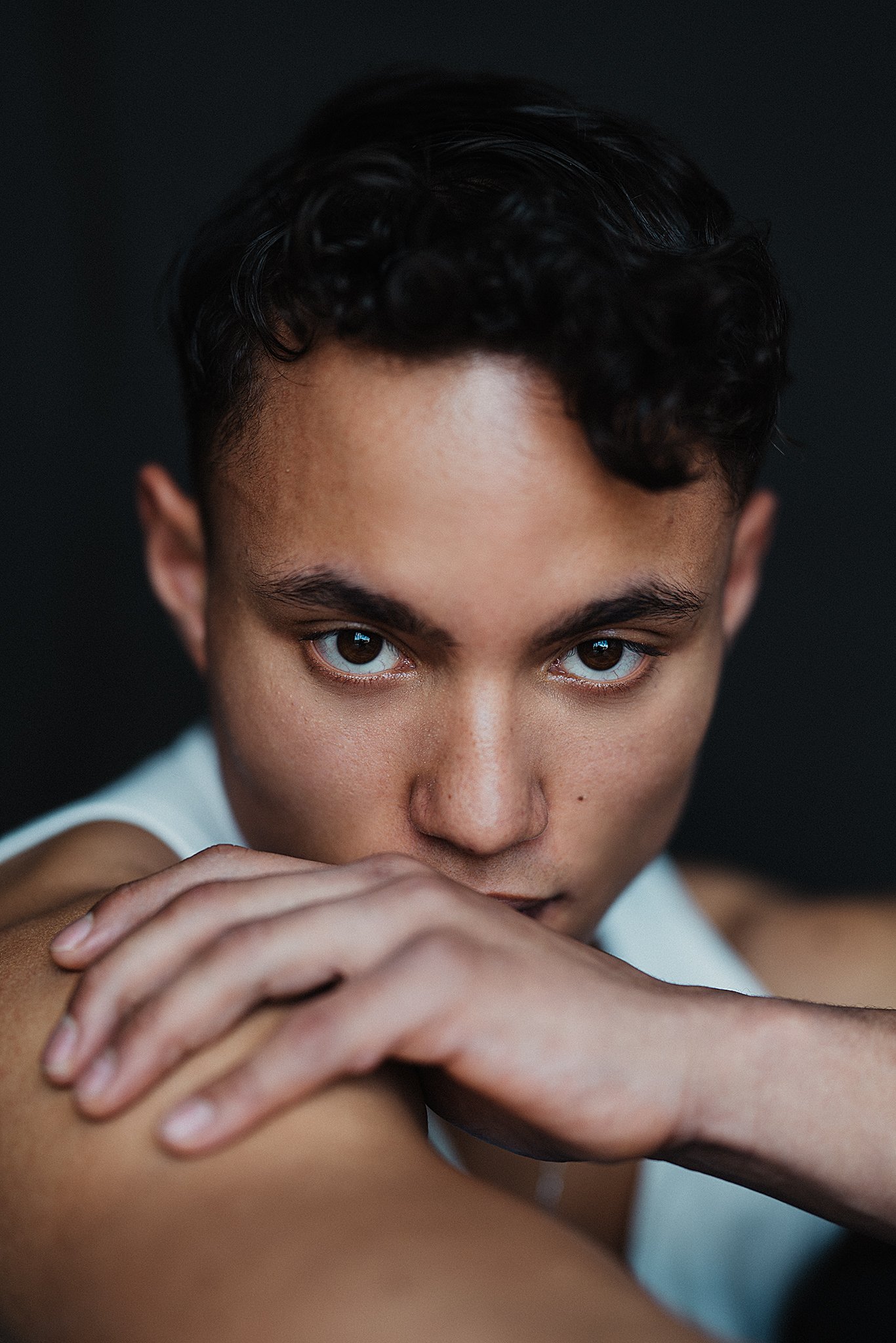 DSC00548-Bearbeitet Kopie.jpg