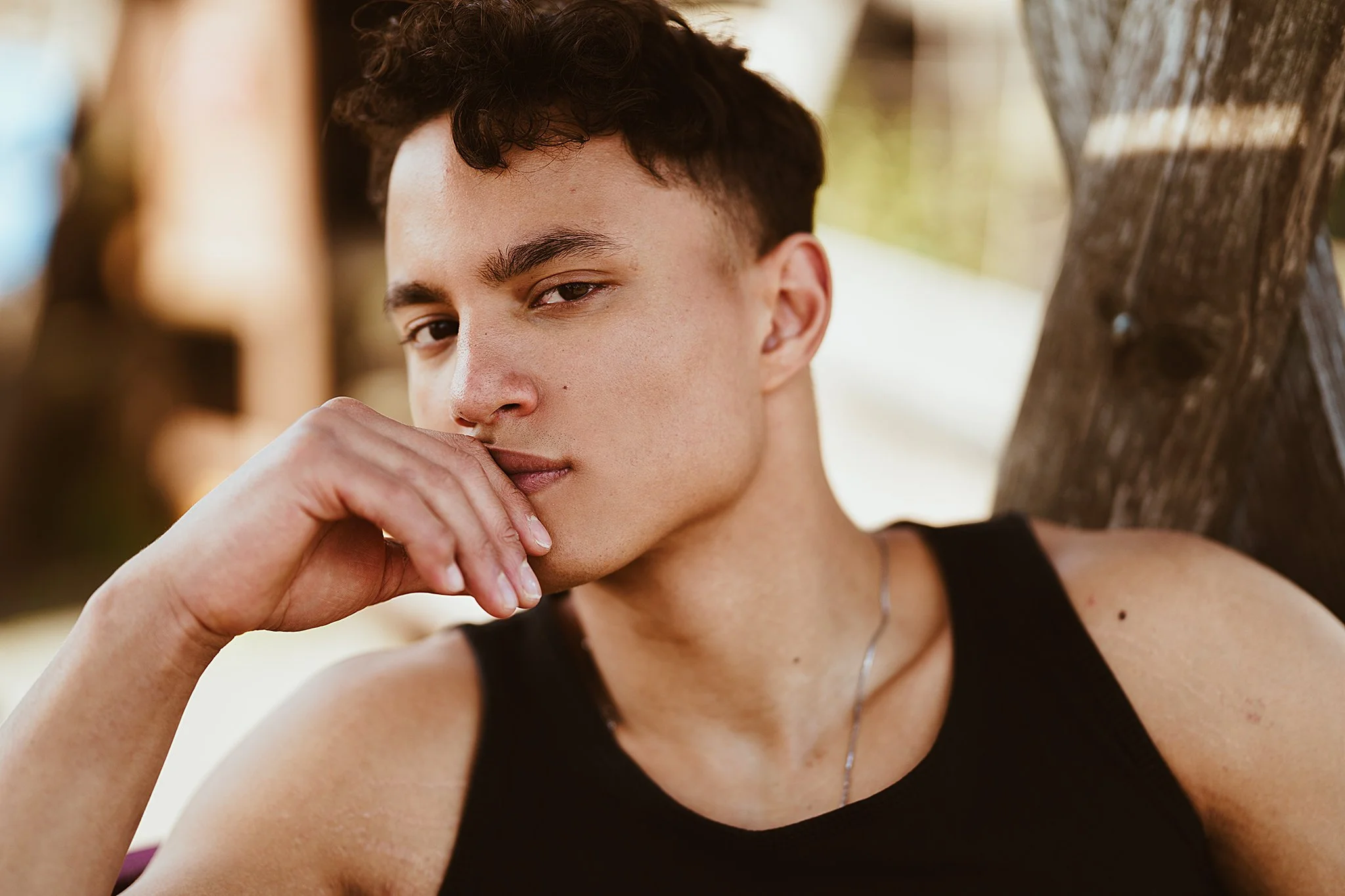 DSC00831-Bearbeitet Kopie.jpg