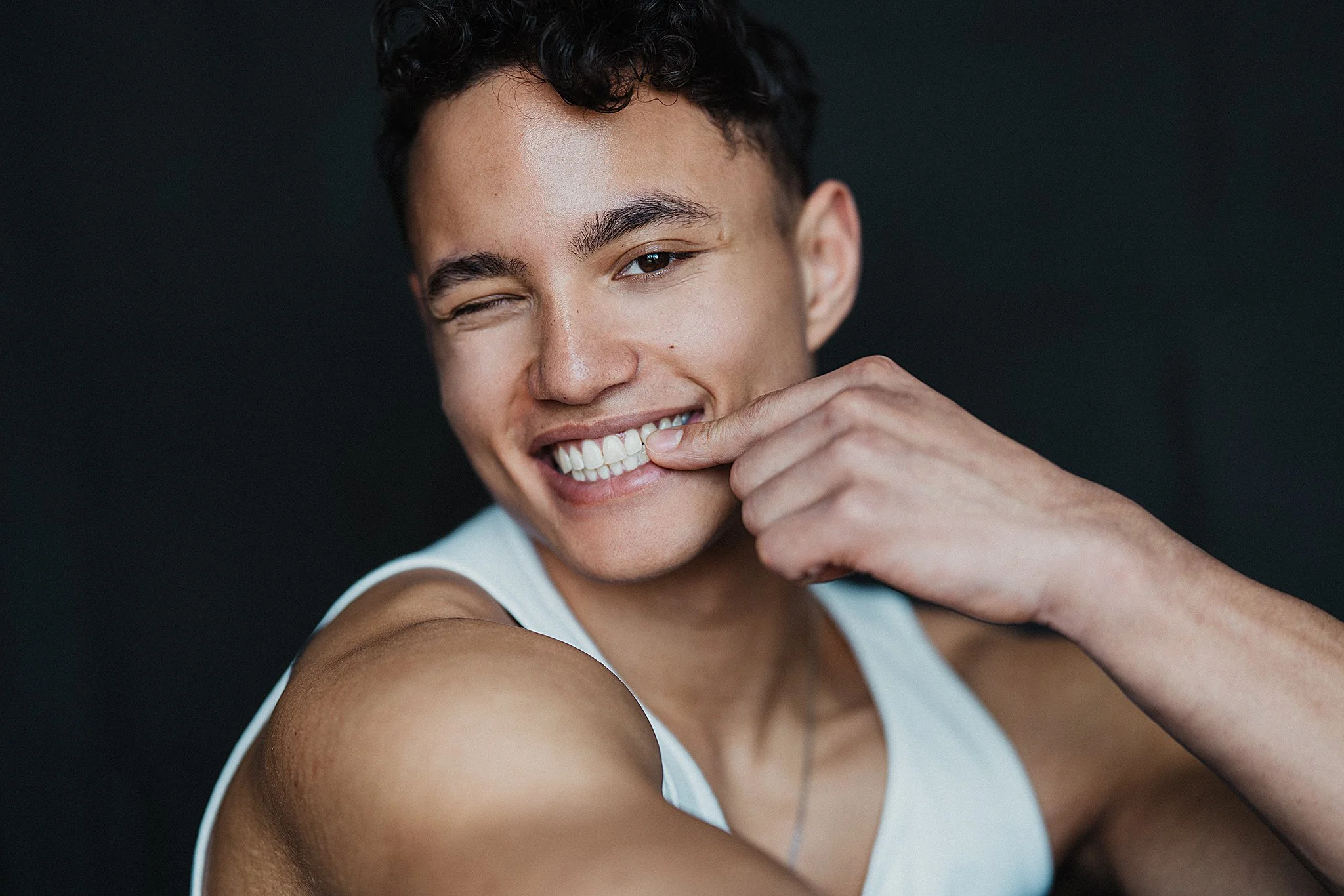 DSC00559-Bearbeitet Kopie.jpg