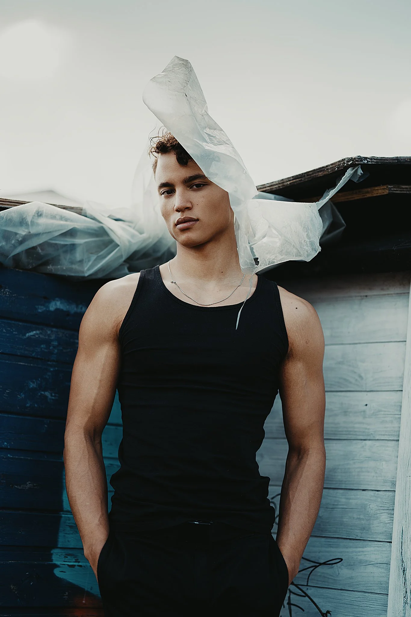 DSC00932-Bearbeitet Kopie.jpg