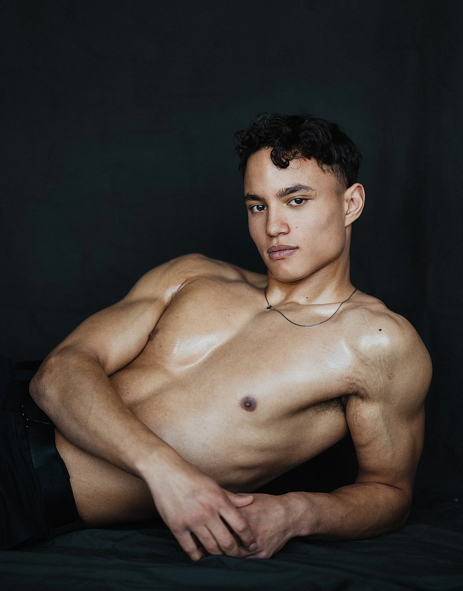 DSC00728-Bearbeitet Kopie.jpg