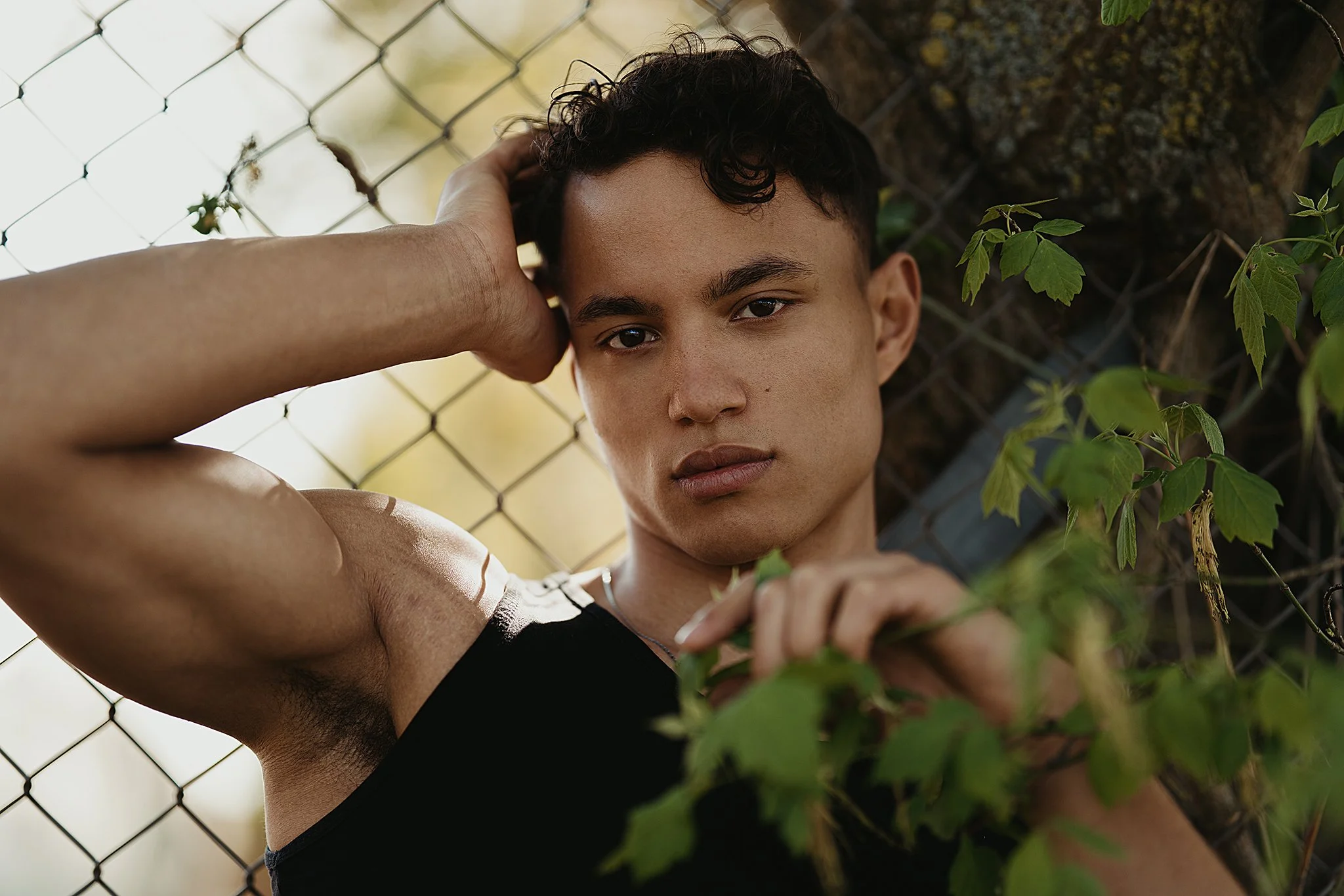 DSC01018-Bearbeitet Kopie.jpg